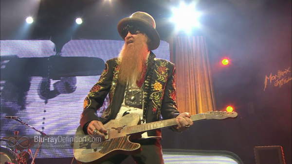 ZZ-Top-Montreux-2013-BD_05