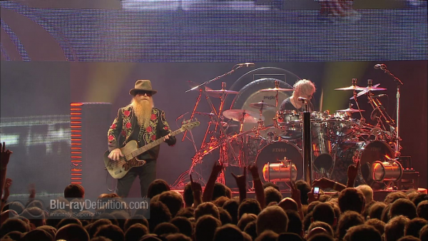 ZZ-Top-Montreux-2013-BD_06