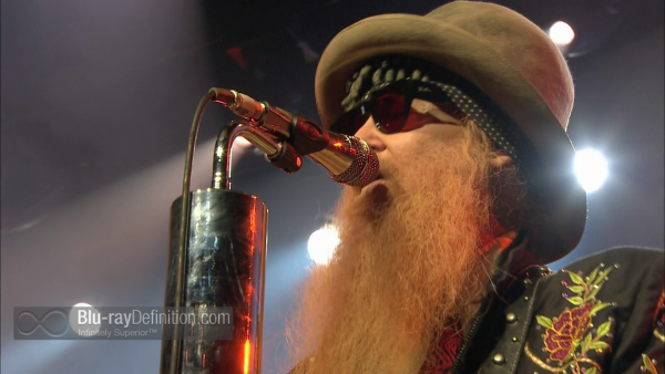 ZZ-Top-Montreux-2013-BD_09