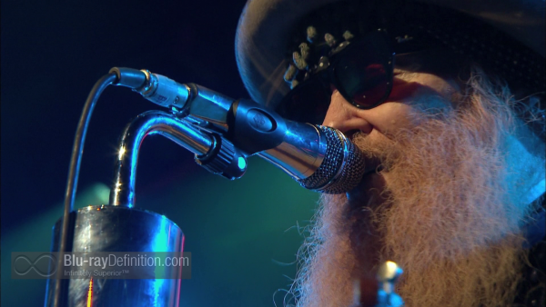 ZZ-Top-Montreux-2013-BD_10