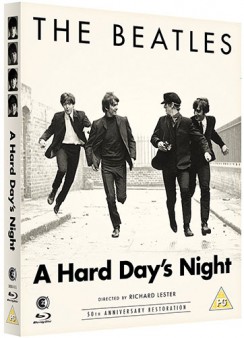 a-hard-days-night-uk-bluray-cover