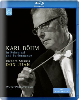 bohm-rehearsal-performance-bluray-cover