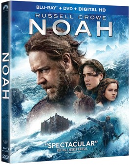 noah-bluray-cover