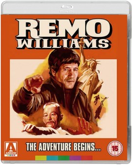 remo-williams-adventure-begins-uk-bluray-cover