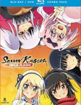 senran-kagura-bluray-cover