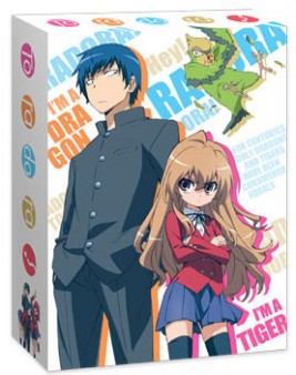 toradora-complete-premium-cover