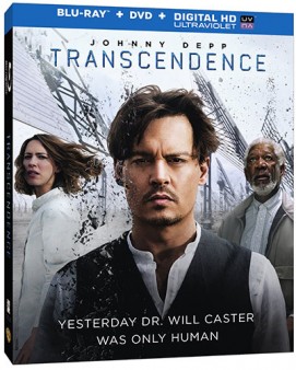 transcendence-bluray-cover