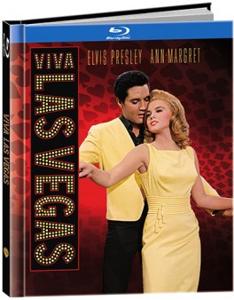 viva-las-vegas-bluray-cover