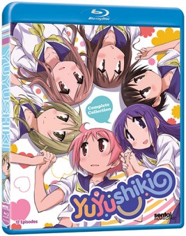 yuyushiki-compete-bluray-cover