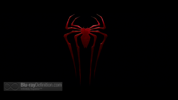 Amazing-Spider-Man-2-3D-BD_01