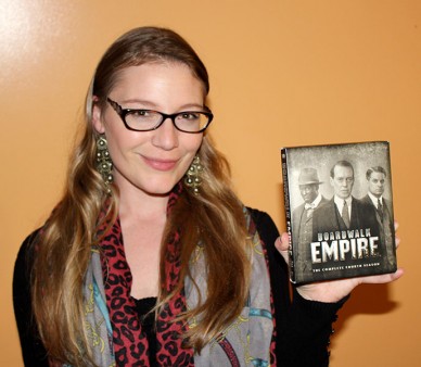 Aurora-Snow-Boardwalk-Empire-S4-bluray