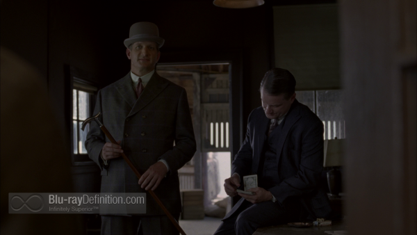 Boardwalk-Empire-S4-BD_16