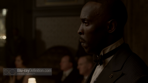 Boardwalk-Empire-S4-BD_17