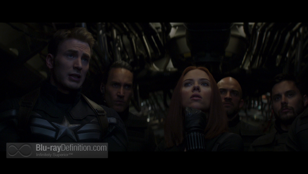 Captain-America-Winter-Soldier-BD_03