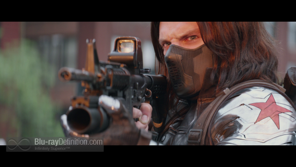 Captain-America-Winter-Soldier-BD_06