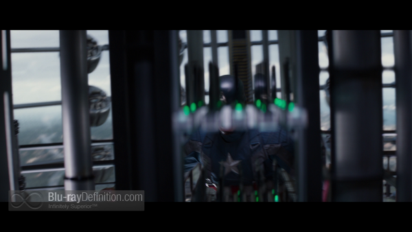 Captain-America-Winter-Soldier-BD_11