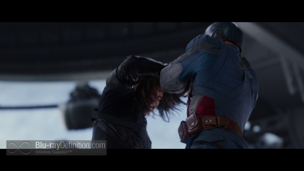 Captain-America-Winter-Soldier-BD_13