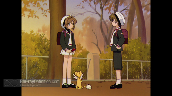 Cardcaptor-Sakura-BD_03