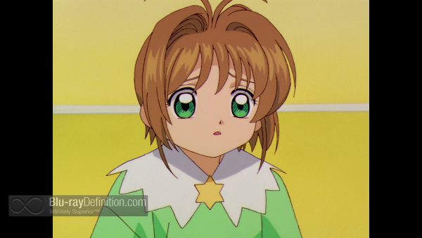 Cardcaptor-Sakura-BD_07