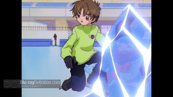 Cardcaptor-Sakura-BD_13