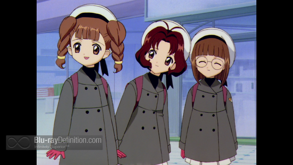 Cardcaptor-Sakura-BD_16