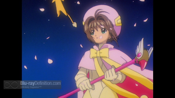 Cardcaptor-Sakura-BD_20