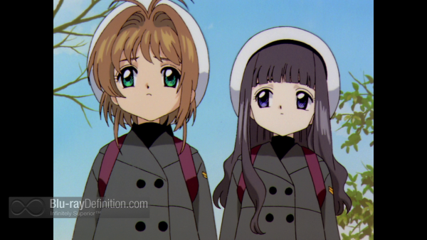 Cardcaptor-Sakura-BD_21