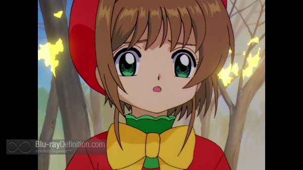 Cardcaptor-Sakura-BD_27