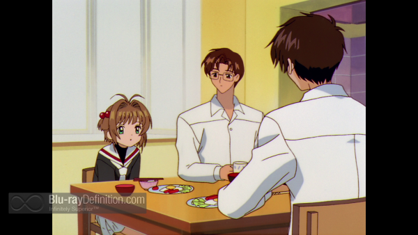 Cardcaptor-Sakura-BD_29