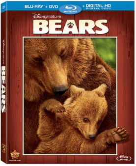 Disneynature-Bears-Bluray-cover