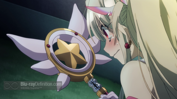 Fate-Kaleid-Liner-BD_10