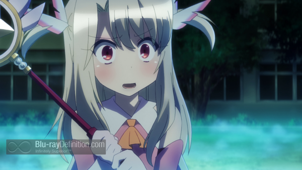 Fate-Kaleid-Liner-BD_14