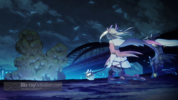 Fate-Kaleid-Liner-BD_30