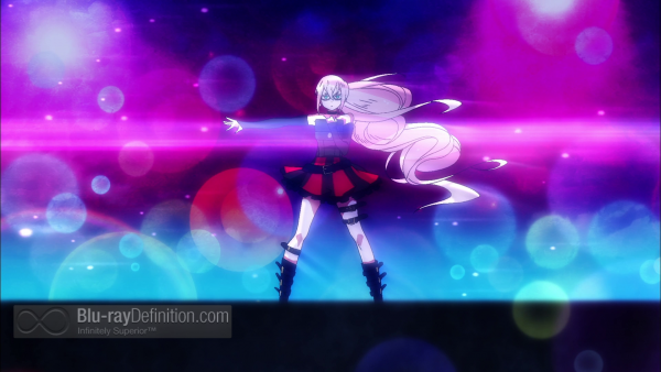 Gatchaman-Crowds-Complete-Collection-BD_10