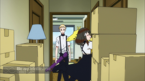 Gatchaman-Crowds-Complete-Collection-BD_11