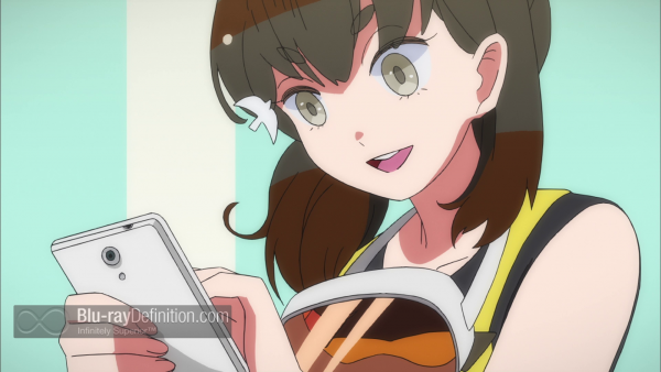 Gatchaman-Crowds-Complete-Collection-BD_13