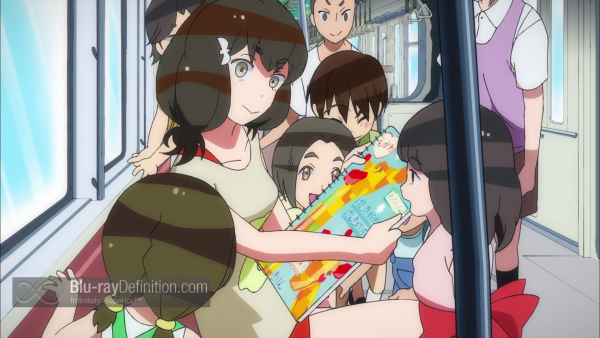 Gatchaman-Crowds-Complete-Collection-BD_15