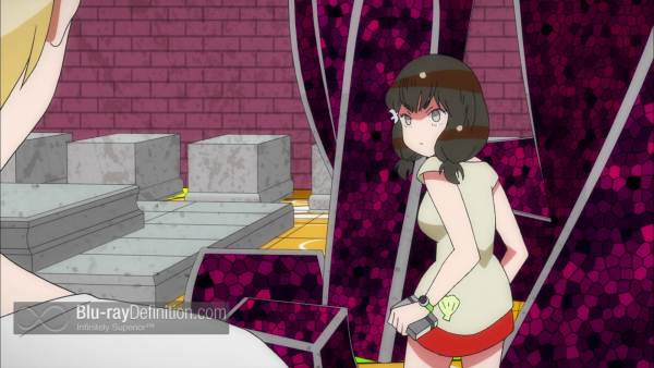 Gatchaman-Crowds-Complete-Collection-BD_18