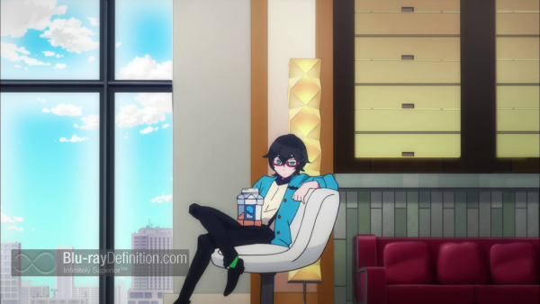 Gatchaman-Crowds-Complete-Collection-BD_22