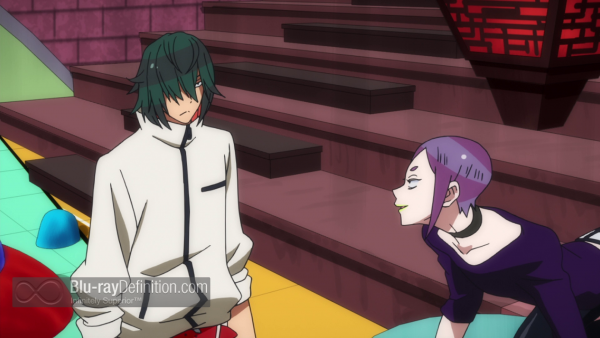 Gatchaman-Crowds-Complete-Collection-BD_24