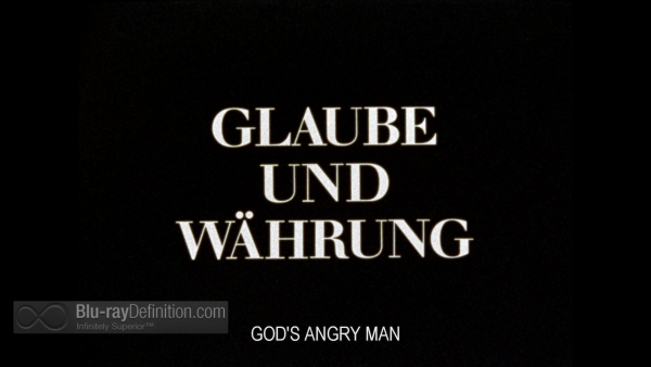 Gods-Angry-Man-UK-BD_1