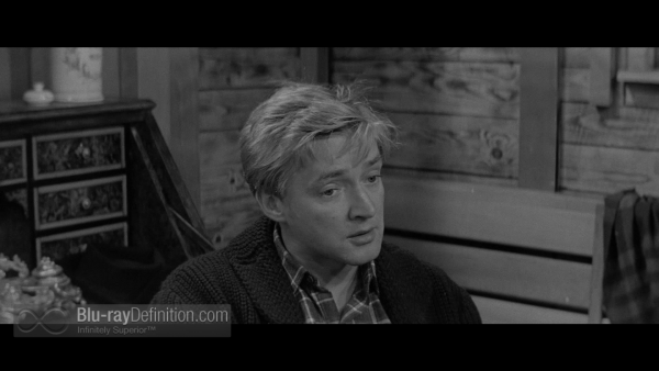 Jules-et-Jim-UK-BD_20