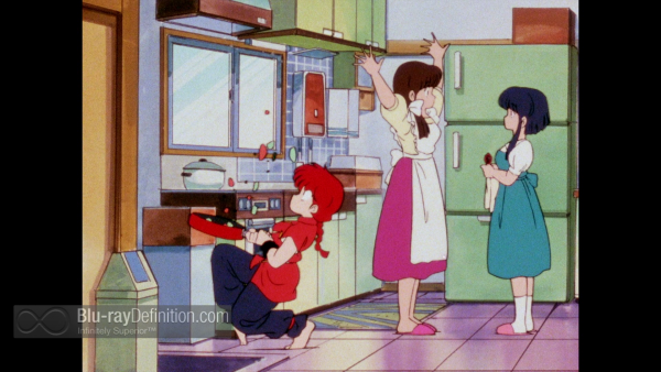 Ranma-1-2-S1-BD_03