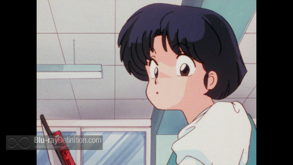 Ranma-1-2-S1-BD_04