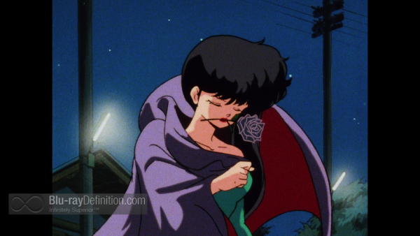 Ranma-1-2-S1-BD_06