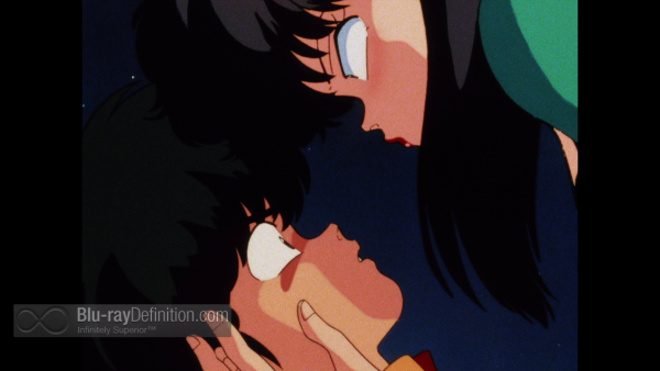 Ranma-1-2-S1-BD_07