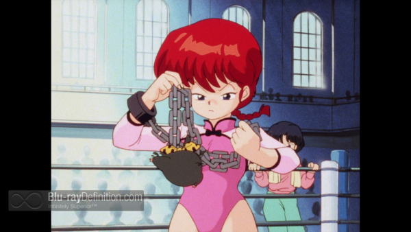 Ranma-1-2-S1-BD_12