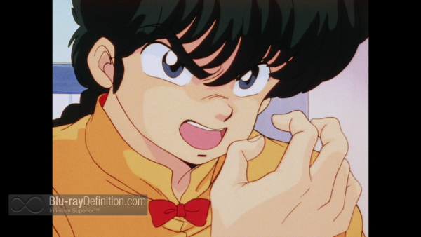 Ranma-1-2-S1-BD_17