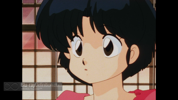 Ranma-1-2-S1-BD_19