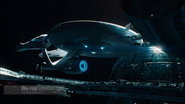 Star-Trek-Into-Darkness-IMAX-BD_8